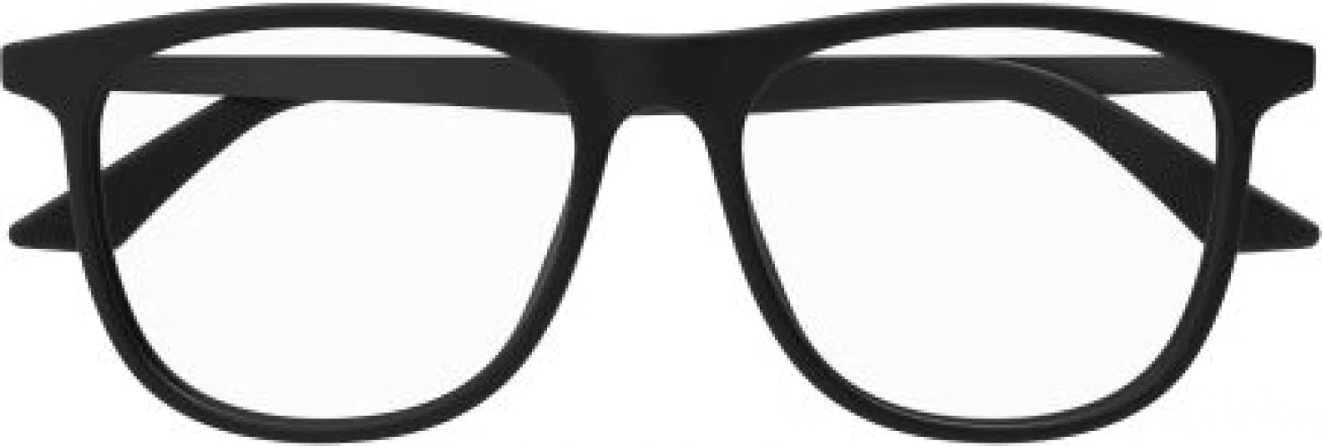 Montblanc MB0332O Eyeglasses - view 9